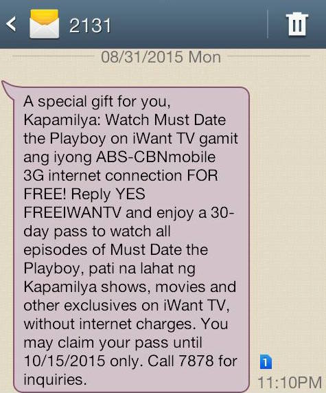 10521328_10153401733435379_3633493716082697371_n