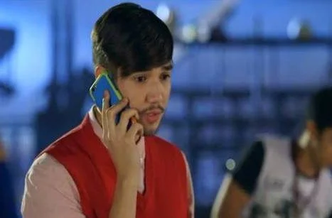 10676338_10153401733000379_896304831218557146_n