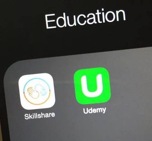 10966731_10153107799233622_863113529_n