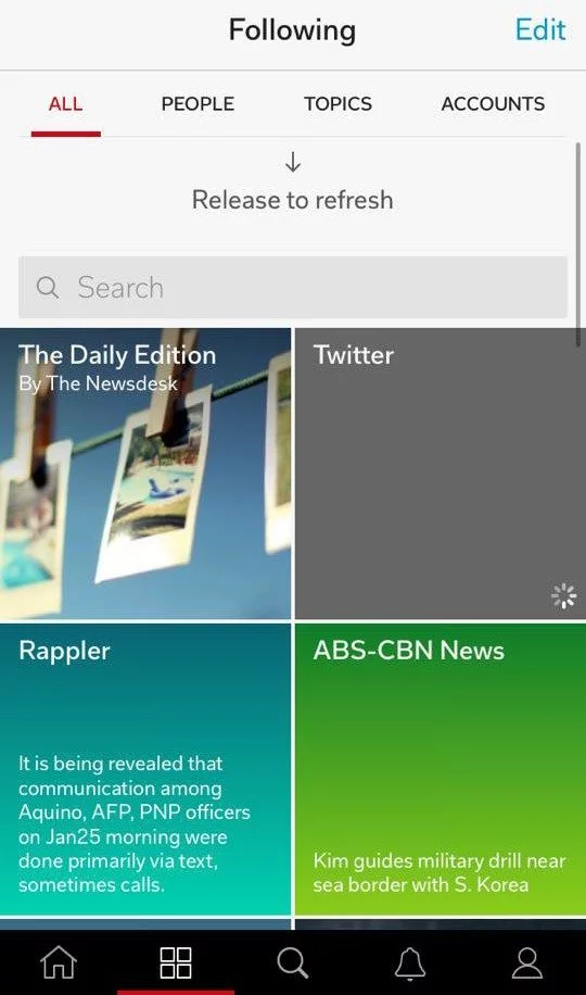 Blogopolis Globe myLifestyleplan My Lifestyle blog