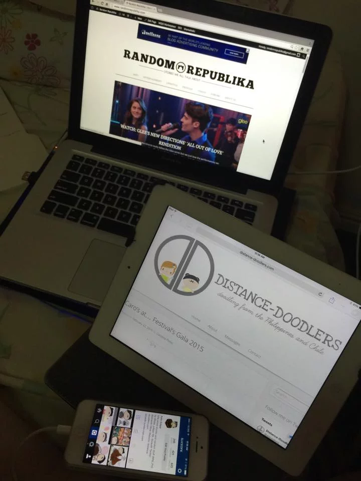 11004887_10153107813993622_521410305_n