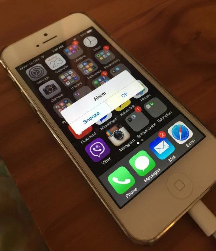 Blogopolis Globe myLifestyleplan My Lifestyle blog