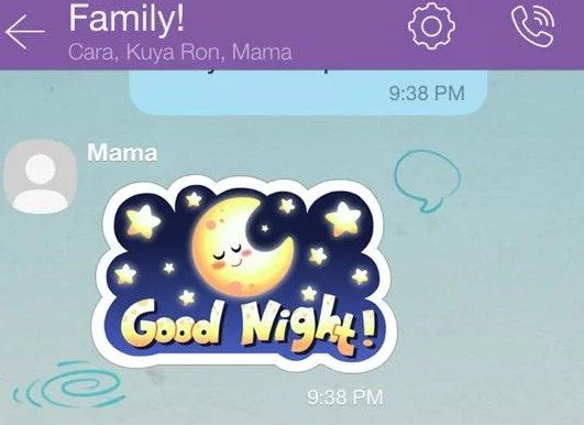 11005946_10152965103195379_1958612396_n