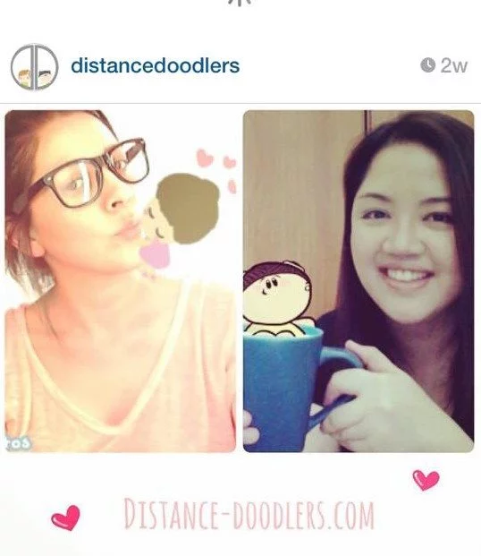 11006029_10152965121820379_442777556_n