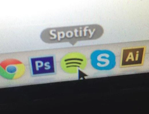 11008843_10153107799443622_1280607789_n