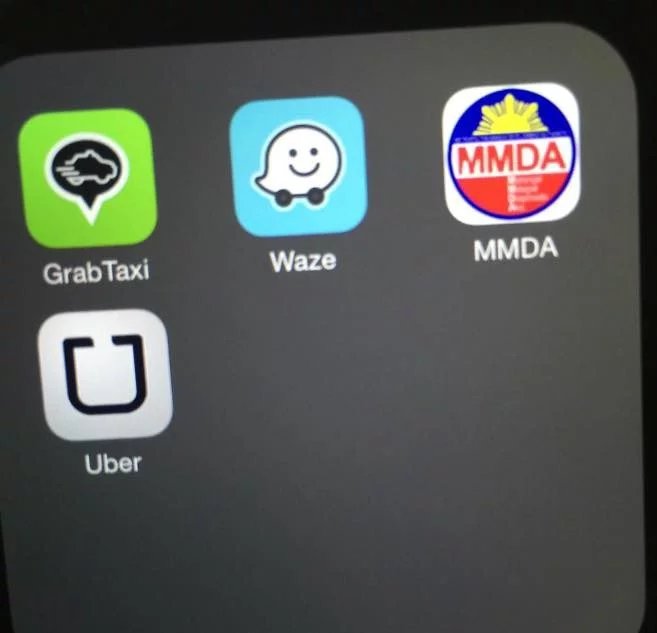 11008927_10153107799513622_2032482882_n