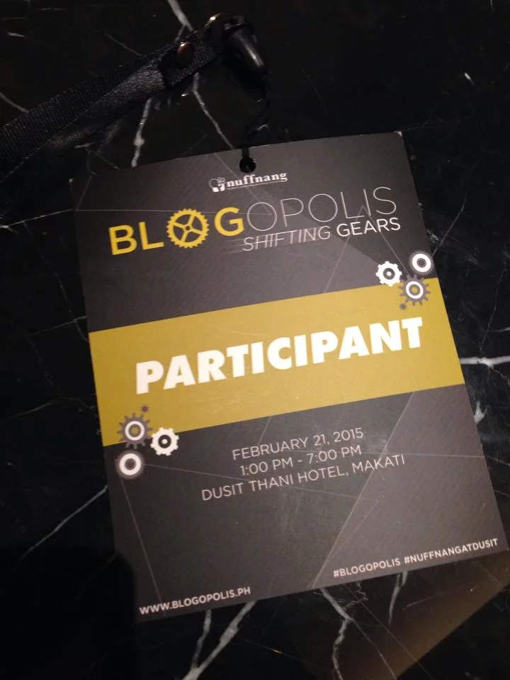 11016577_10152965092630379_38240022_n