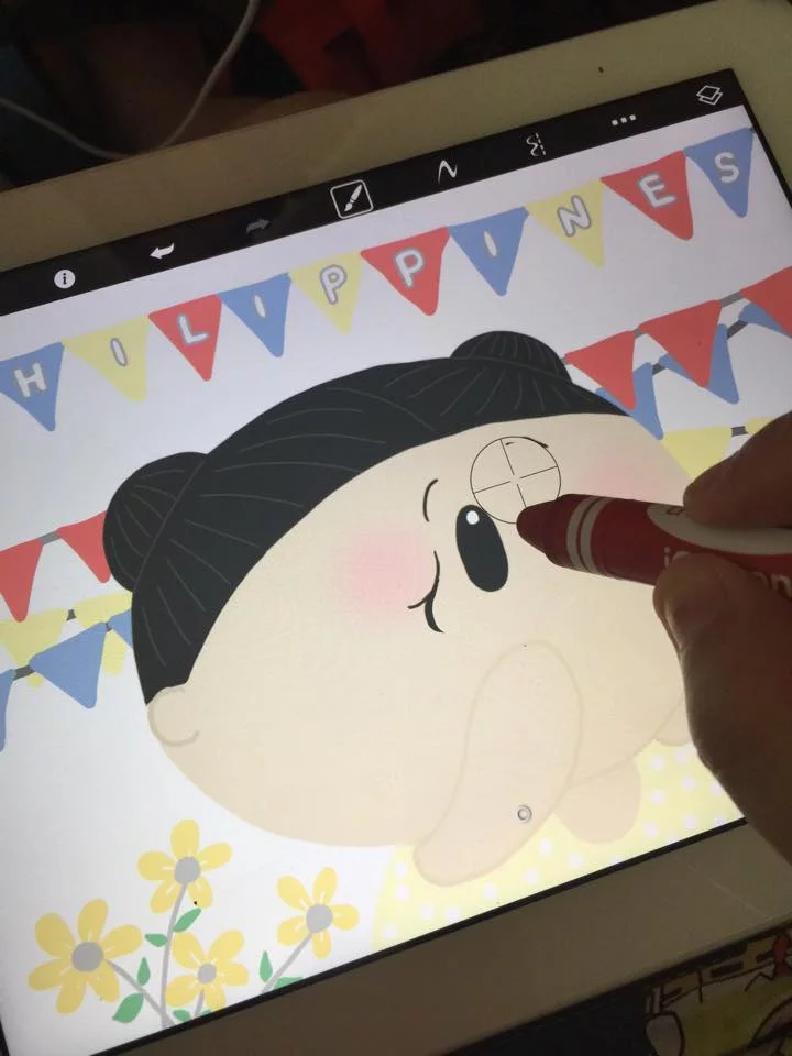 11016650_10153107799888622_138559924_n