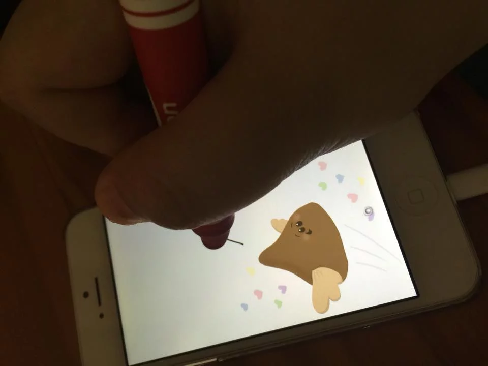 11020292_10153107799813622_1019551513_n