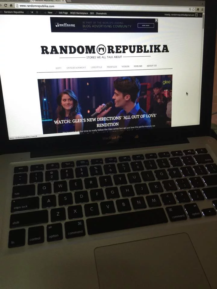 11022867_10153107825613622_416151792_n