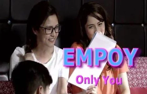 11899754_10153401733525379_1628798765548844557_n