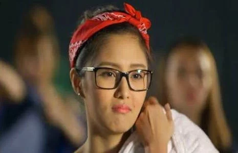 11921603_10153401733300379_5563451795023928414_n