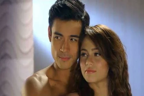 11921711_10153401733130379_5330786208868731815_n