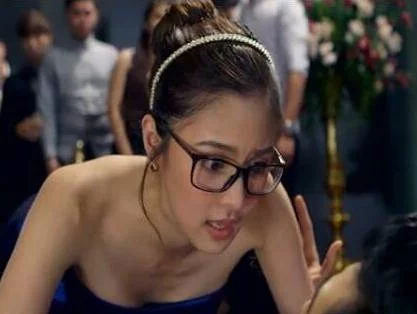 11947510_10153401735080379_2660035579776881640_n