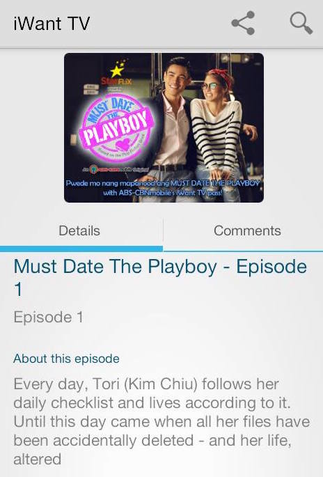 11947680_10153401732640379_188648112046743336_n