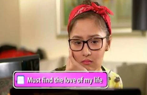 11949555_10153401732675379_1570423222649218181_n