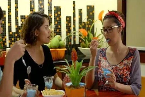 11953099_10153401735250379_4725673155393593799_n