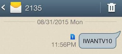 11953192_10153401732555379_6713361281559342879_n