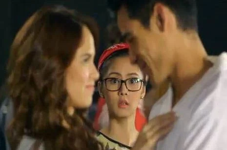 11954689_10153401733250379_5761020313108265901_n