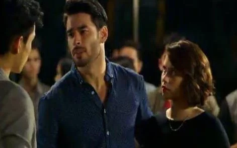 11959988_10153401734115379_7479087903820551548_n