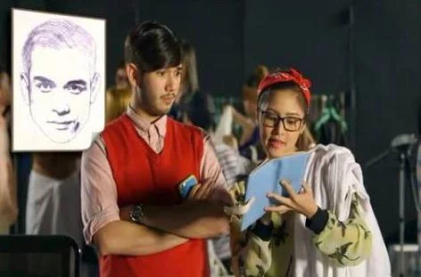 11960269_10153401733365379_8581503840577983276_n