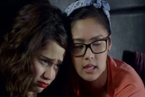 11986514_10153401733650379_7741212682289266737_n