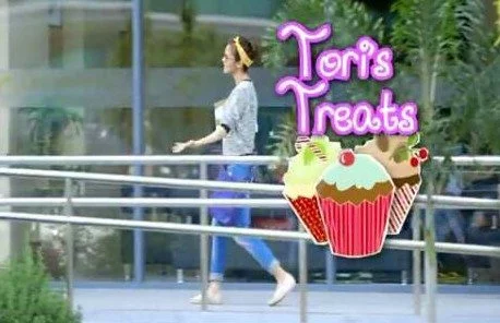 KIMXI Kim Chiu Xian Lim Must Date the Playboy Starflix ABS-CBN Mobile iWantV iWantTV how to watch Must Date the playboy