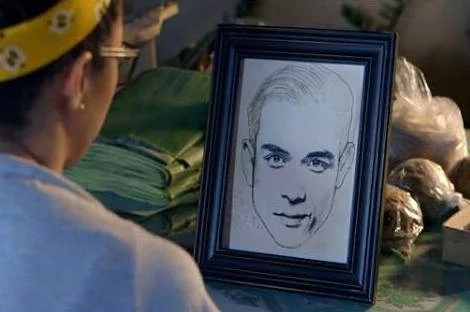 11986940_10153401735110379_726882359714167194_n