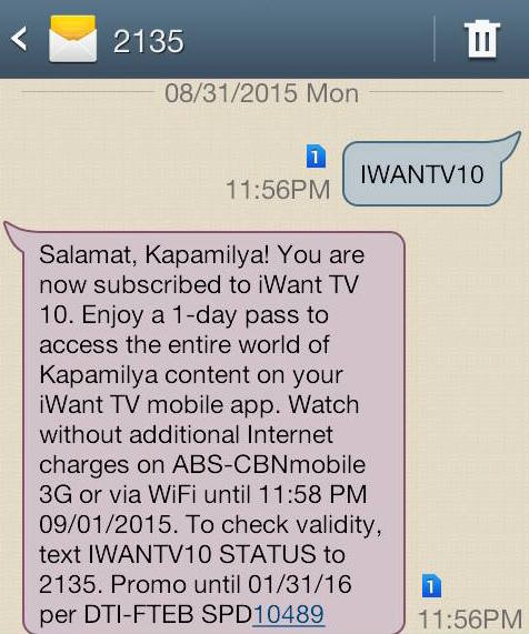 11988633_10153401732595379_1048066680131990187_n