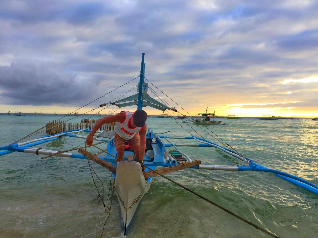 12325489_10154637030238502_1168848495_o