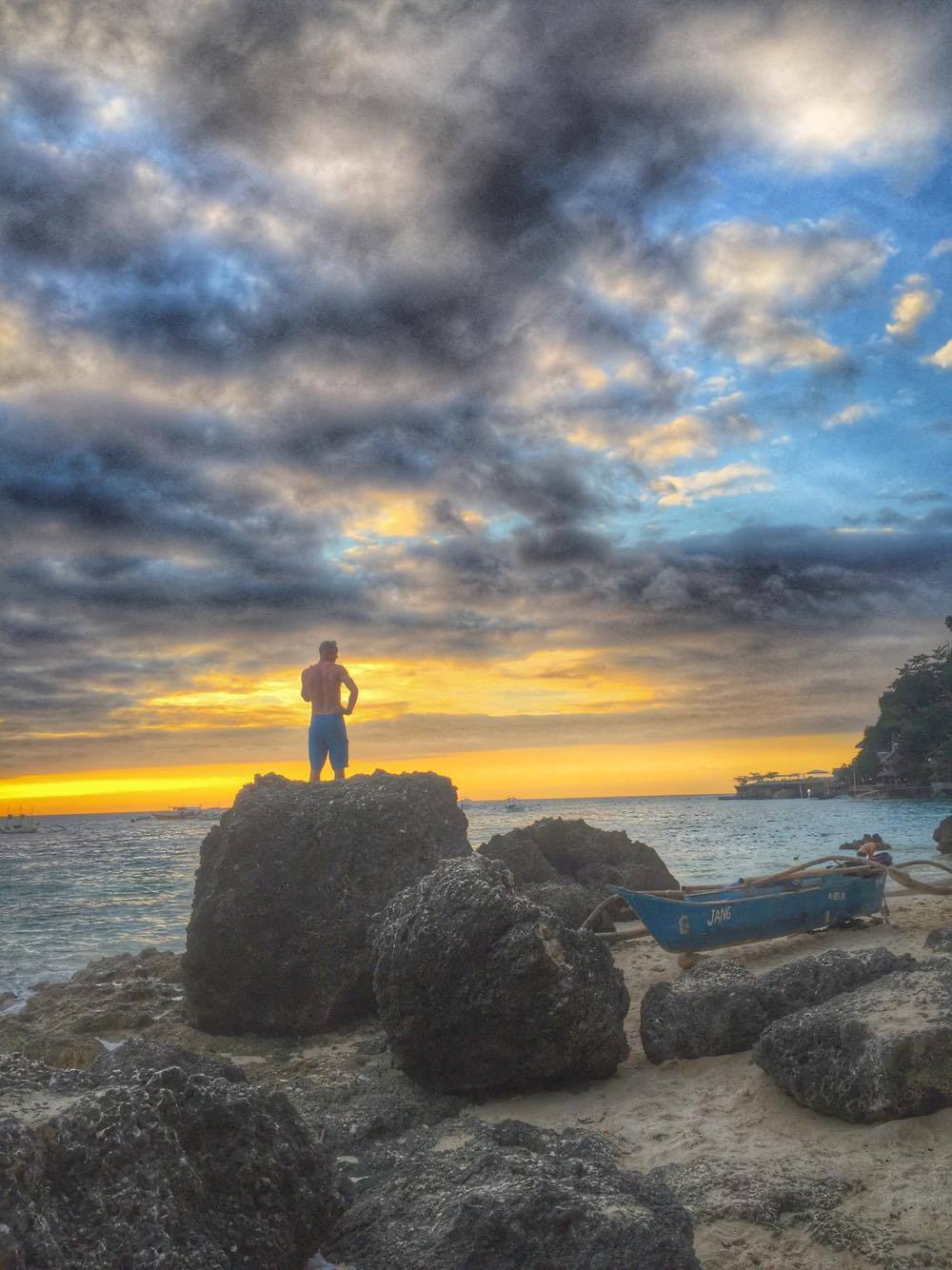 12380914_10154637031238502_2114178002_o