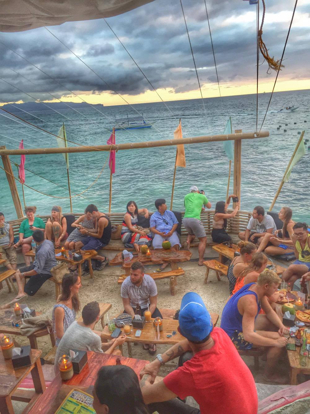 12381006_10154637031598502_1478987132_o