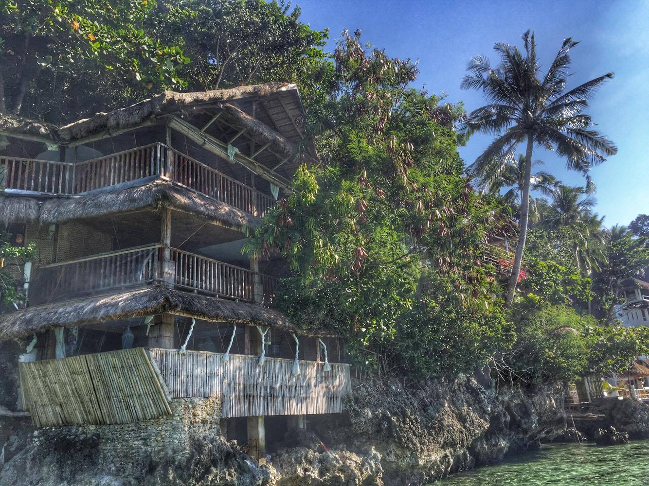 12476817_10154637005548502_1141368356_o