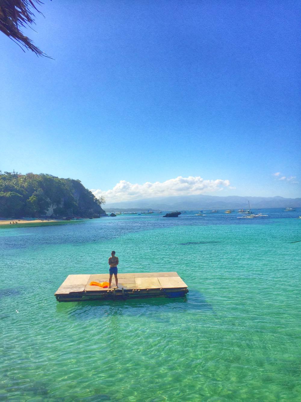 12499351_10154637005428502_177222449_o