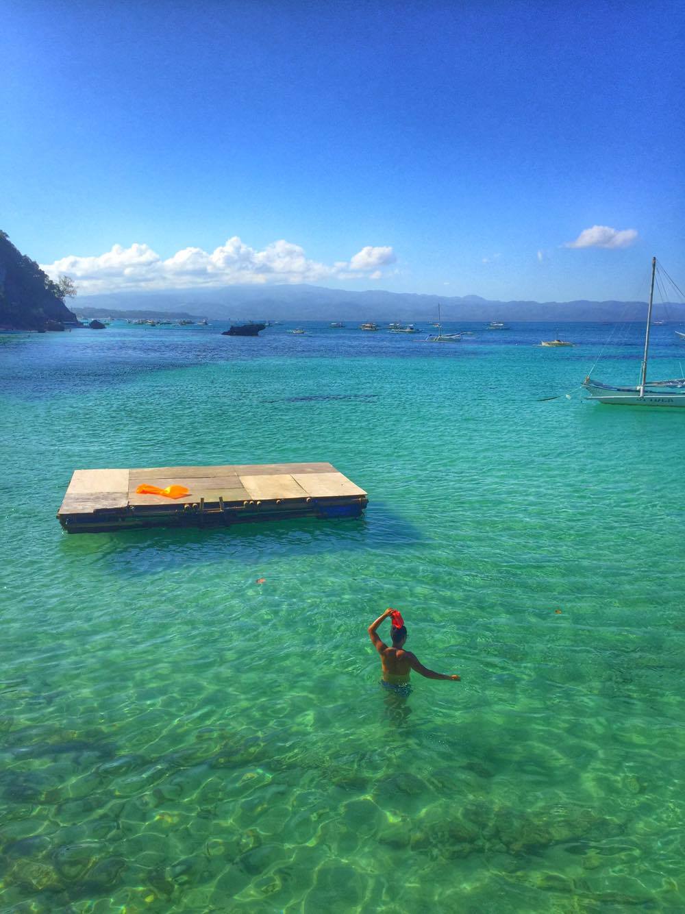 12516852_10154637005213502_1218278139_o