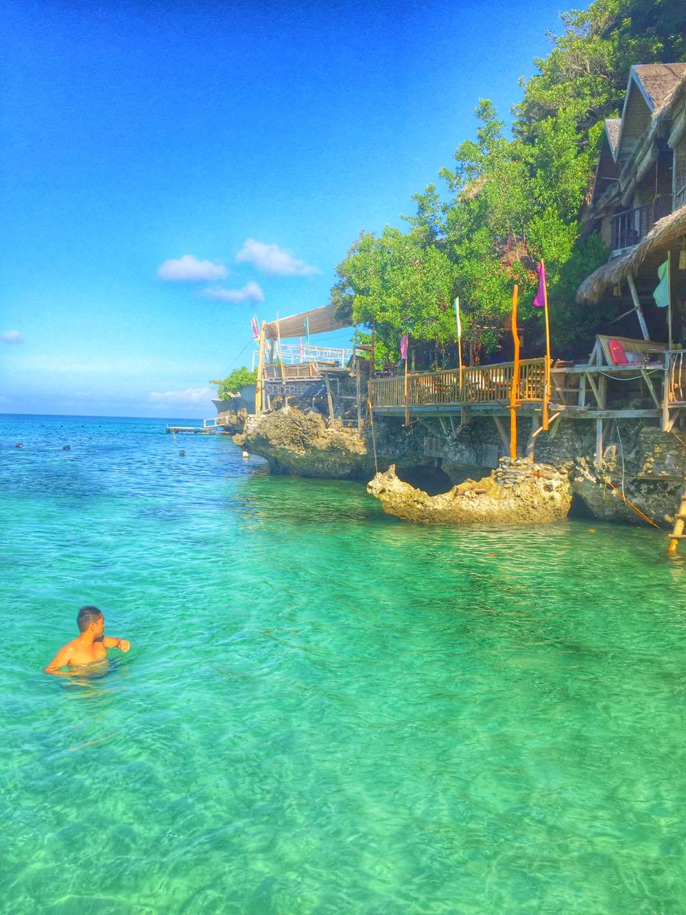 12528561_10154636991663502_115246990_o