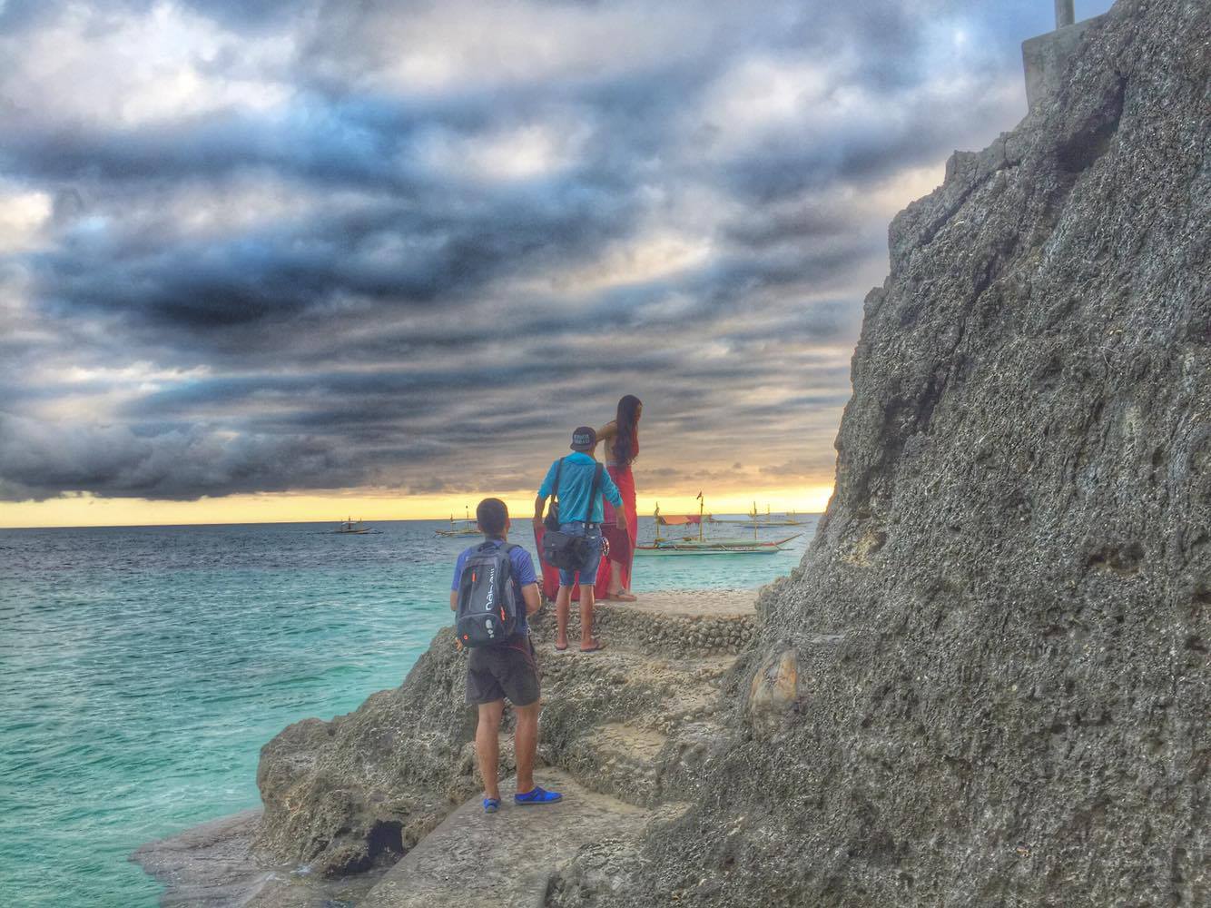 12528652_10154637031108502_859163385_o