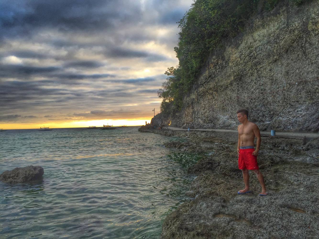 12596558_10154637030953502_1688639401_o