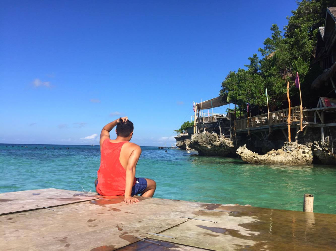 12596728_10154636991528502_542629504_o