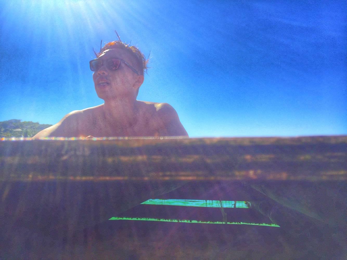 12596747_10154636991748502_1075655033_o