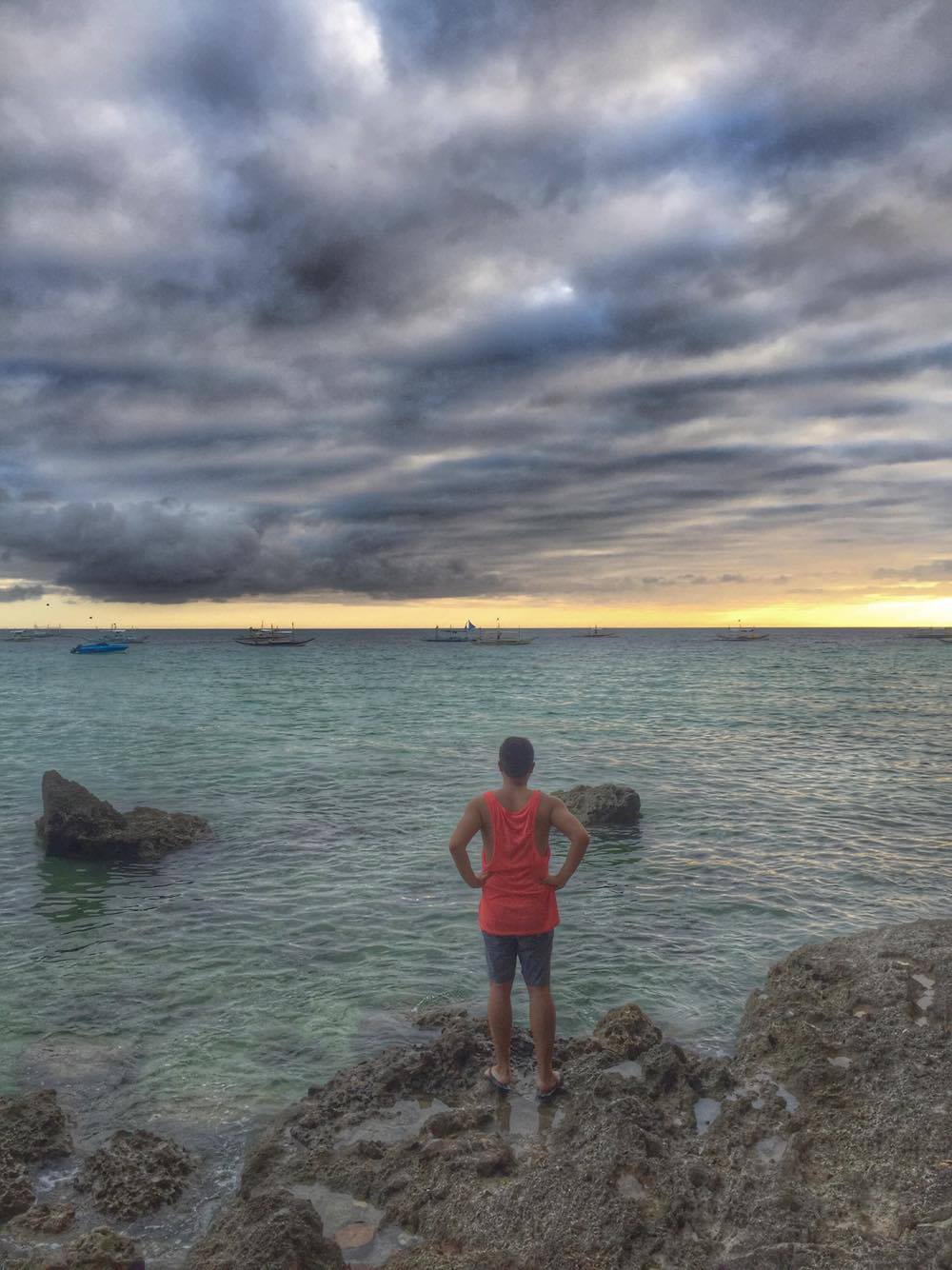 12596753_10154637030853502_934171579_o