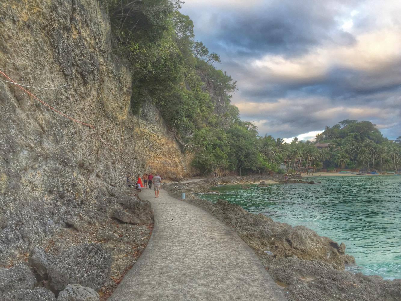 12675276_10154637031043502_2146600263_o