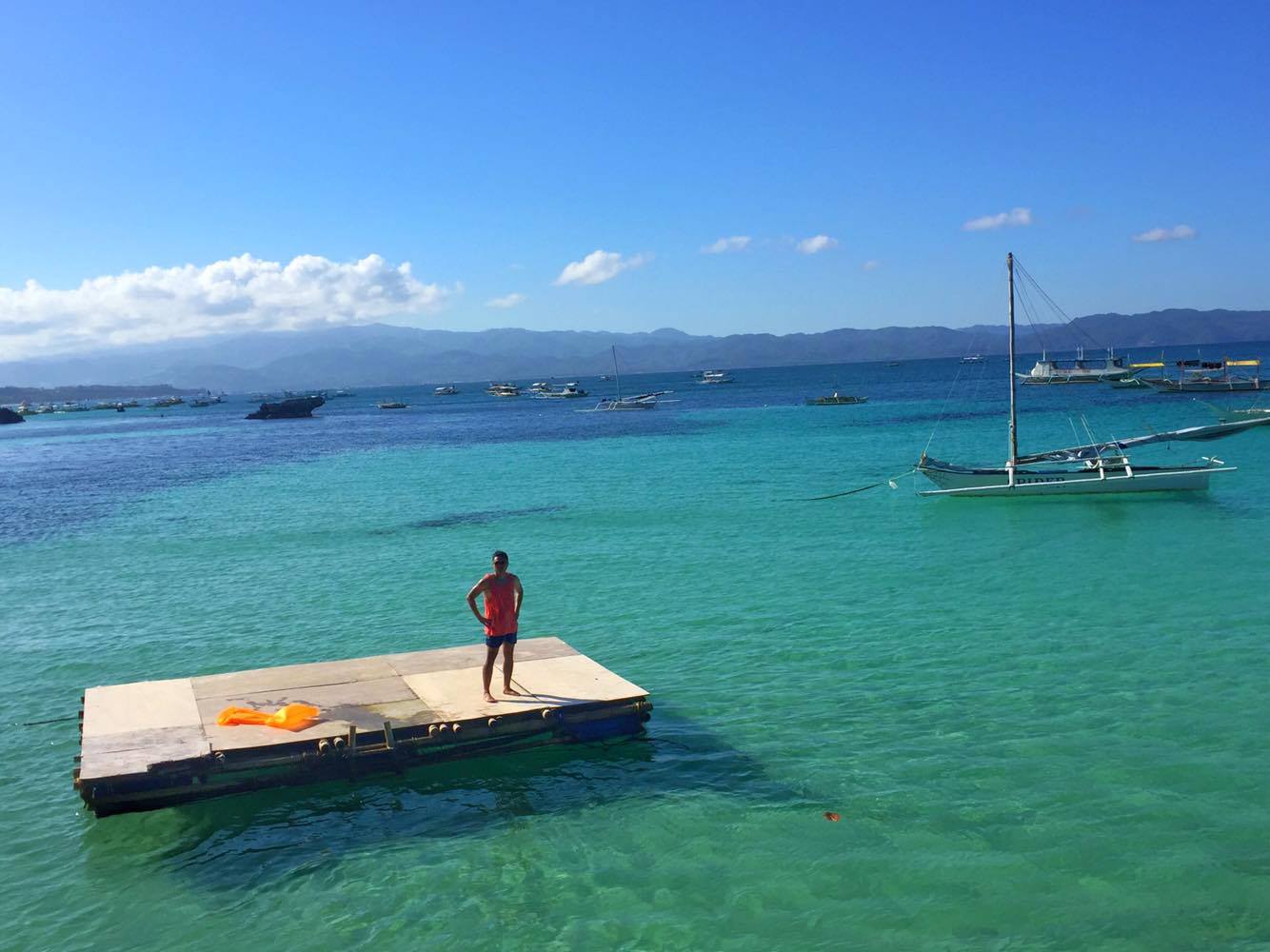 12722589_10154637005043502_1505886134_o (1)