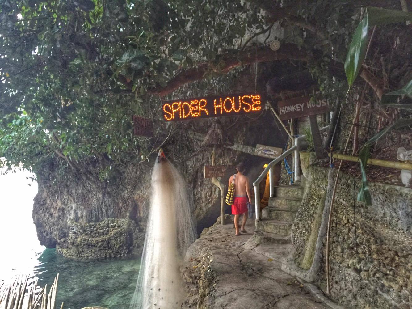 12837444_10154637031273502_494154388_o