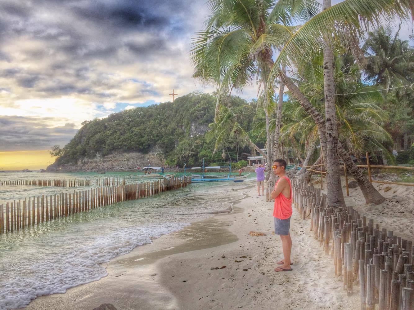 12874134_10154637029933502_2084712115_o