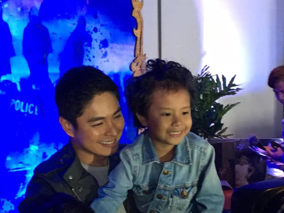 13735317_10154071675585379_1429595427_n