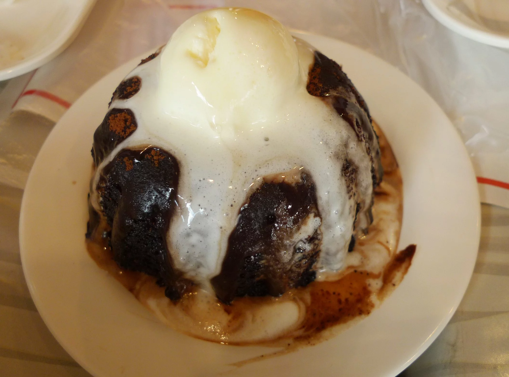 19 Erich Gonzales Endorses Choobi Choobi Seafood Restaurant Endorser Panay Avenue Diliman Quezon City Cebu Seafood