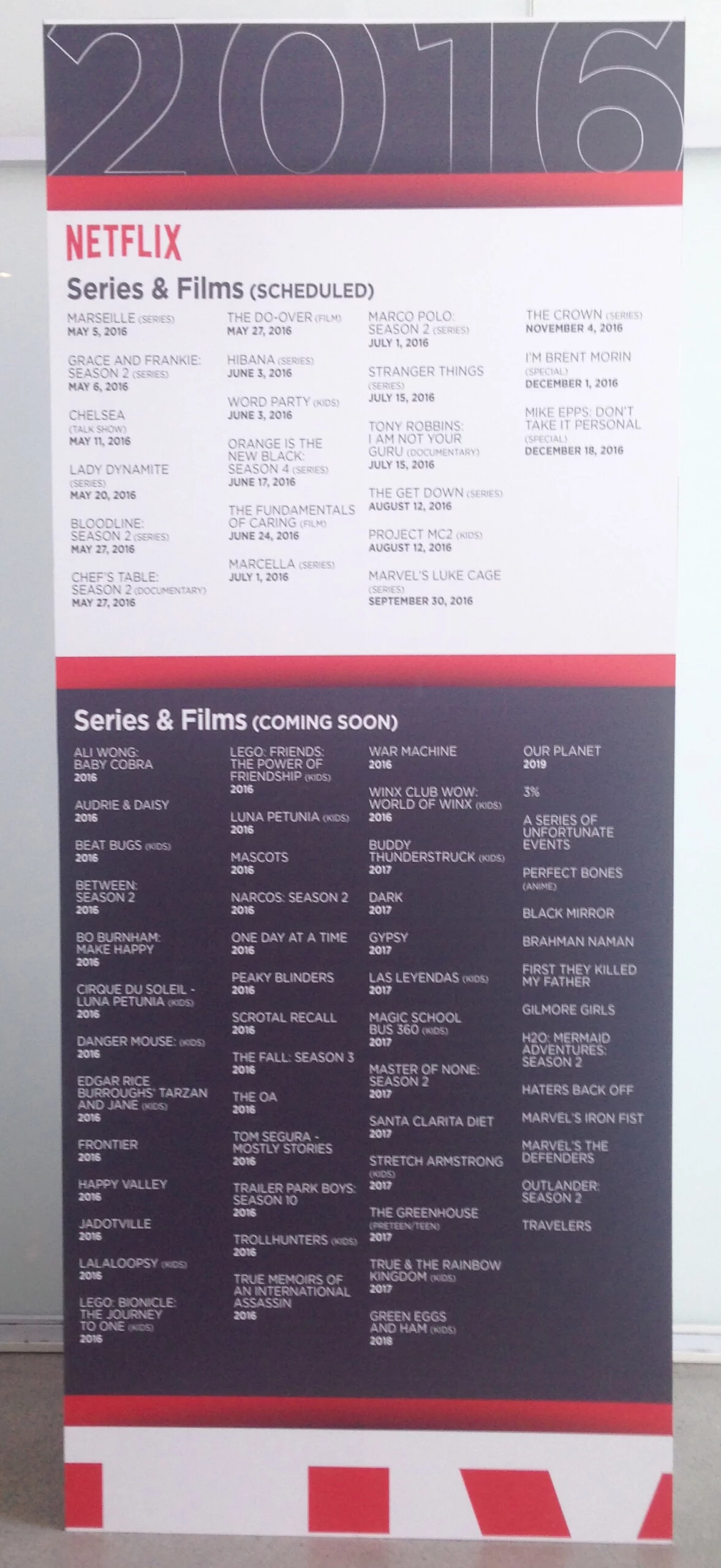 2 Netflix Philippines How to Subscribe How to watch Netflix PH