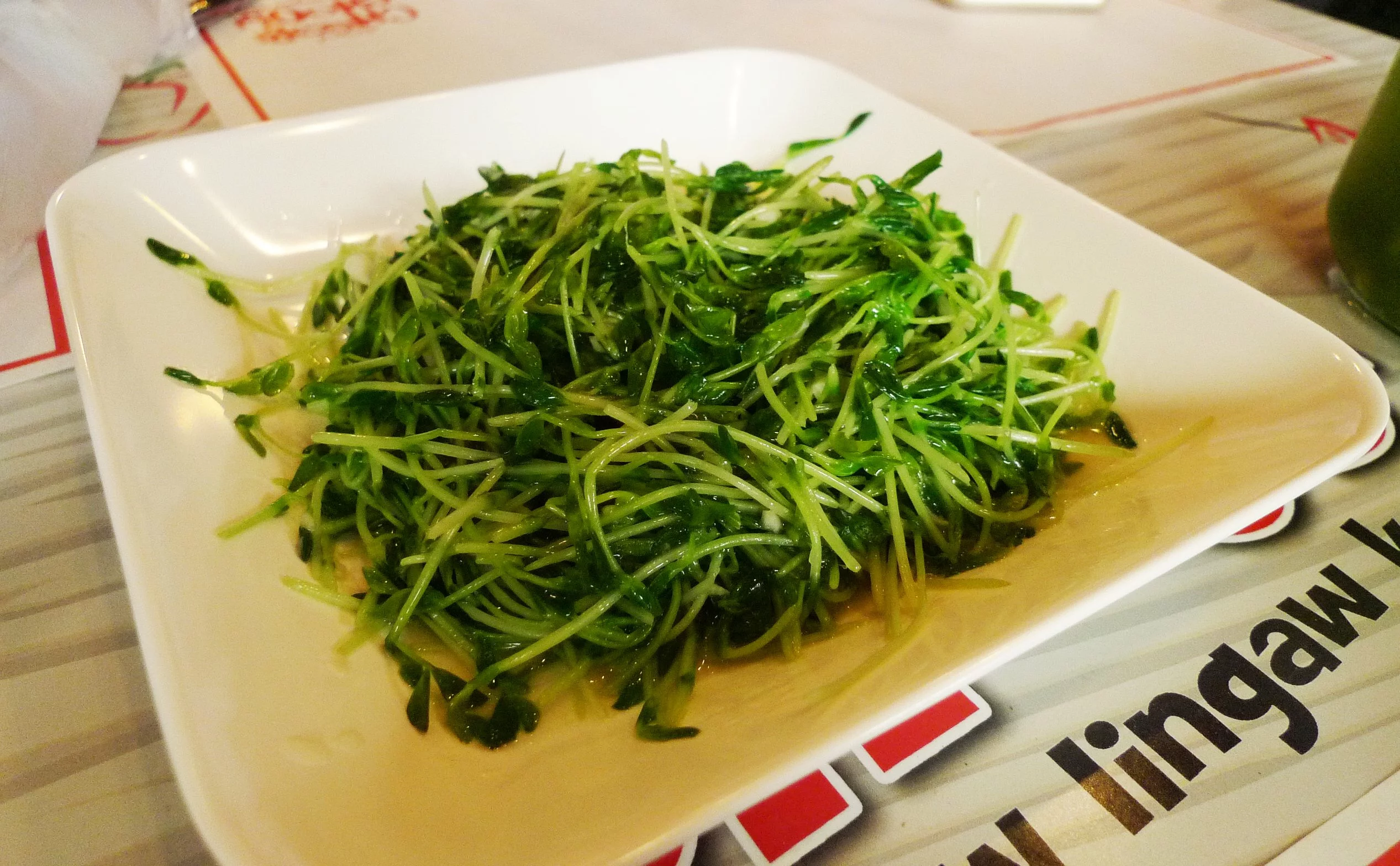 21 Erich Gonzales Endorses Choobi Choobi Seafood Restaurant Endorser Panay Avenue Diliman Quezon City Cebu Seafood