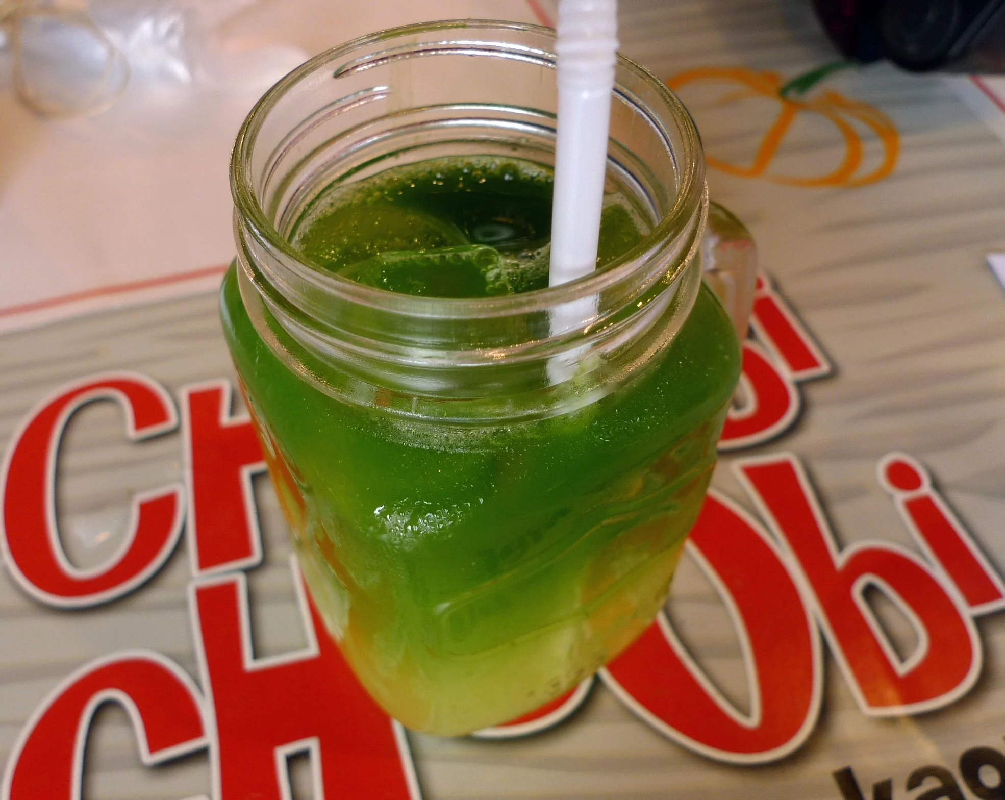 22 Erich Gonzales Endorses Choobi Choobi Seafood Restaurant Endorser Panay Avenue Diliman Quezon City Cebu Seafood